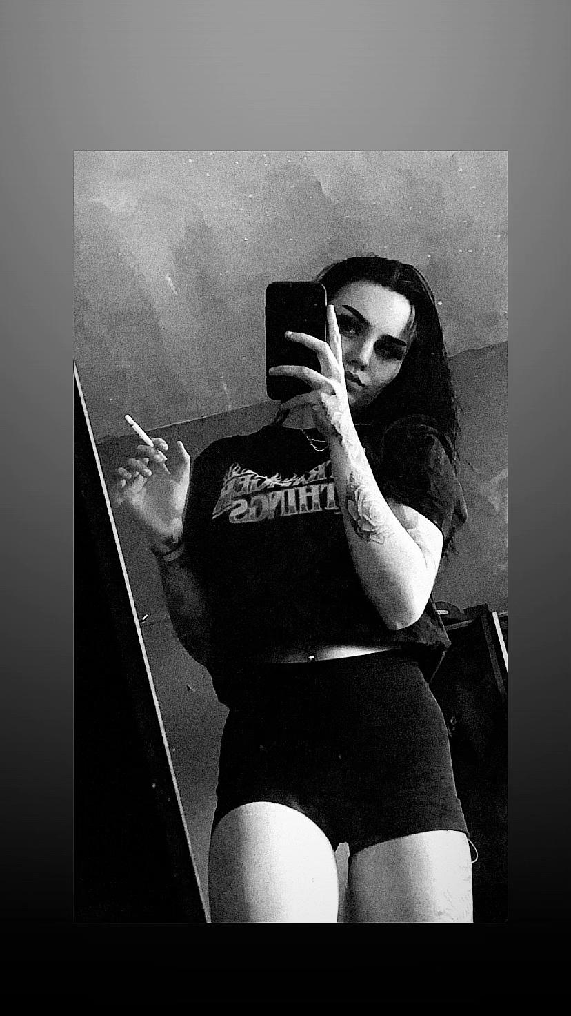 @🔥Wirginia Mróz🔥