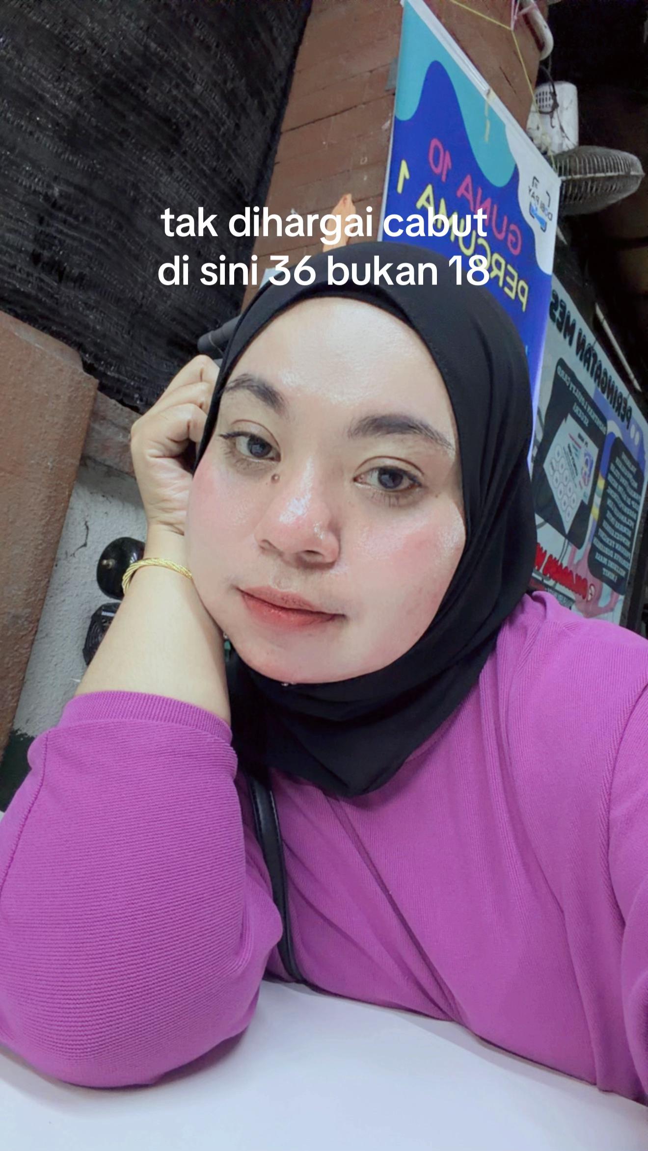 @tikah