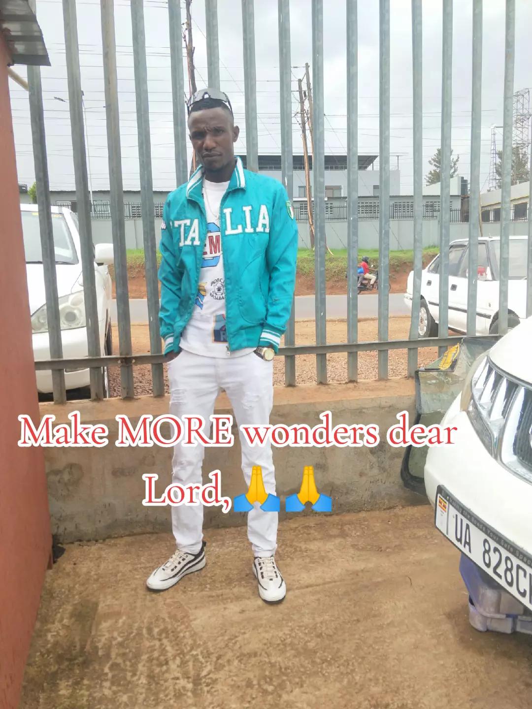@Were Victor Daddi {WVD MOTORS}