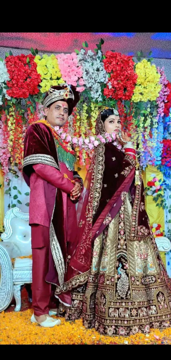 @kabya Yadav 987