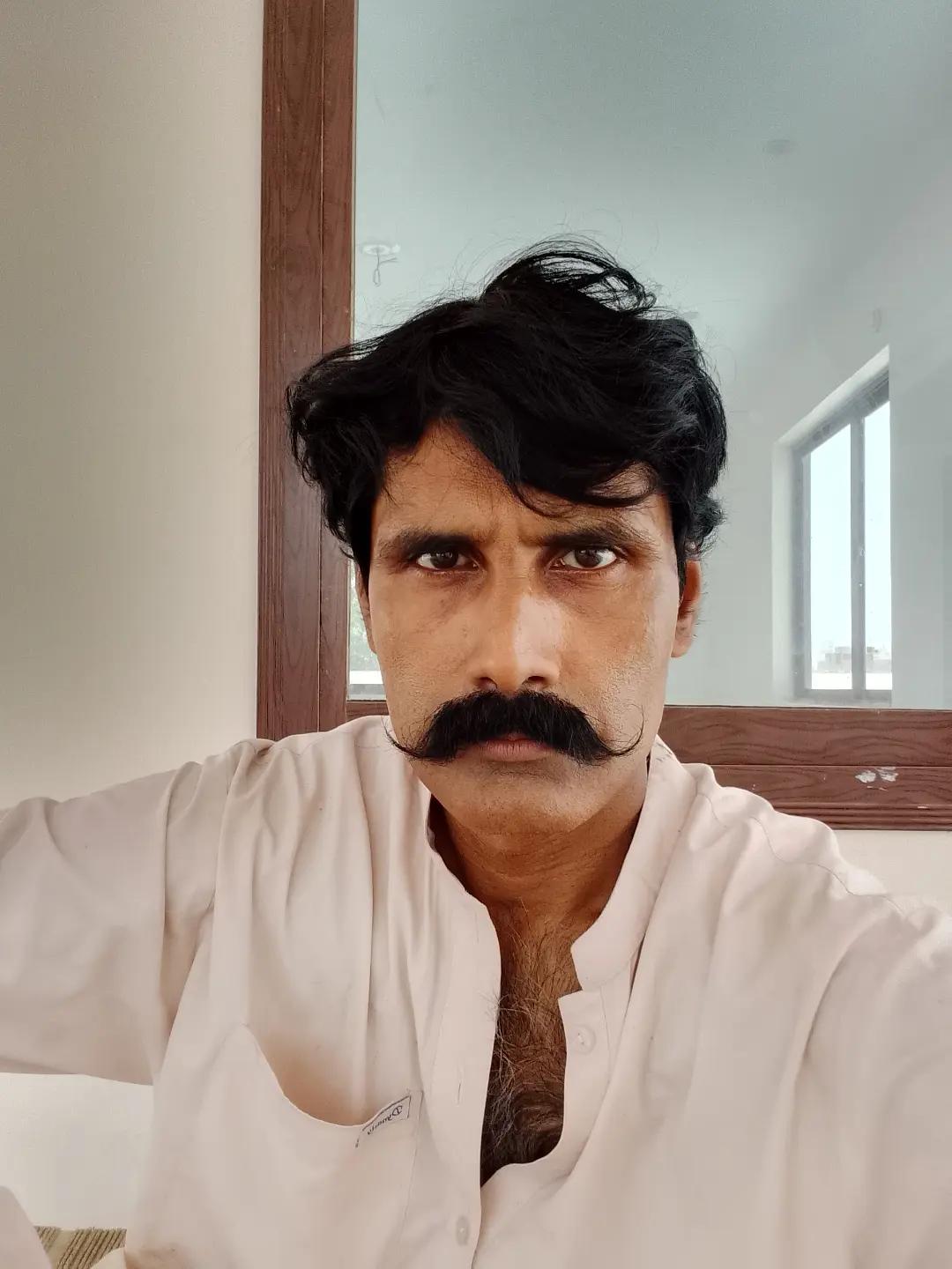 @Sajjad malha