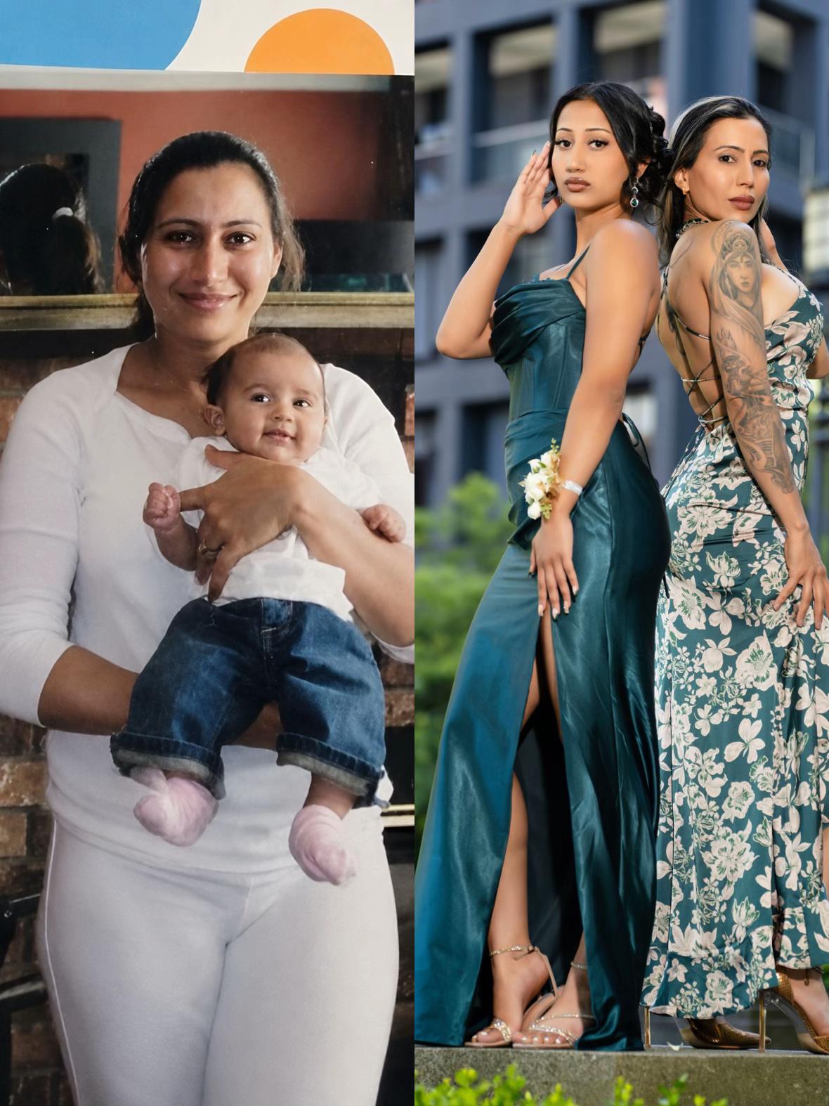 @SandyyDosanjh🇮🇳🇨🇦