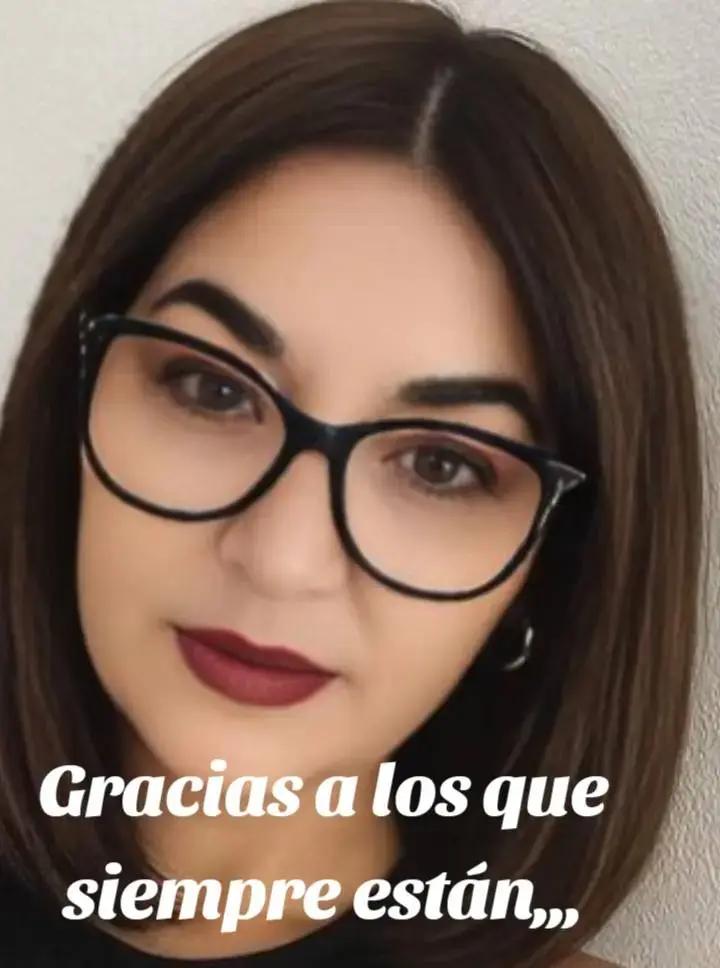 @Nory
