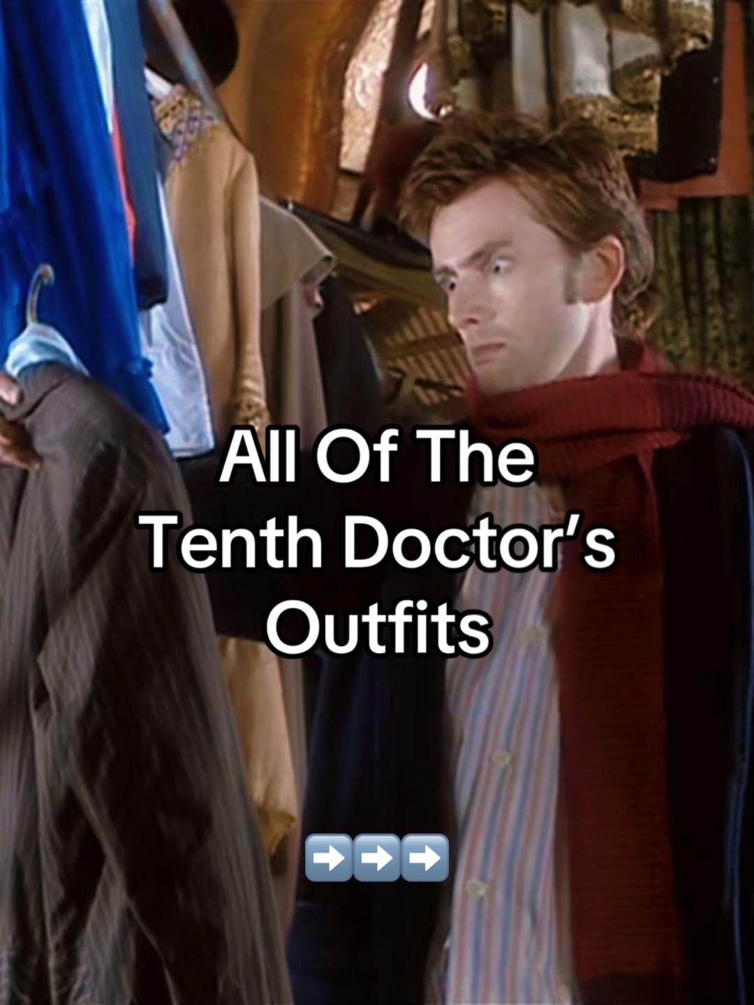 @Outer Rim Originals