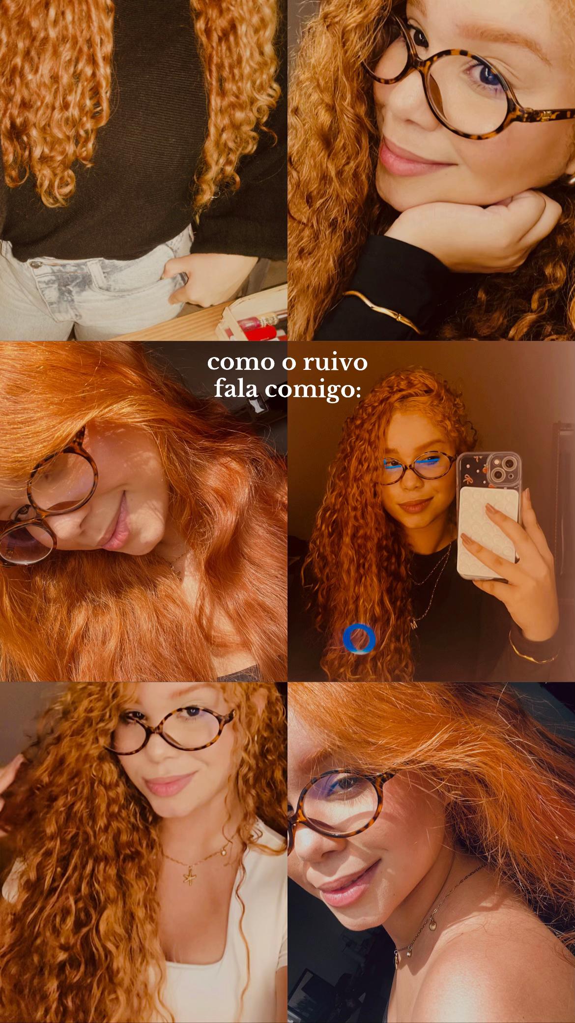 @madu cunha ๐