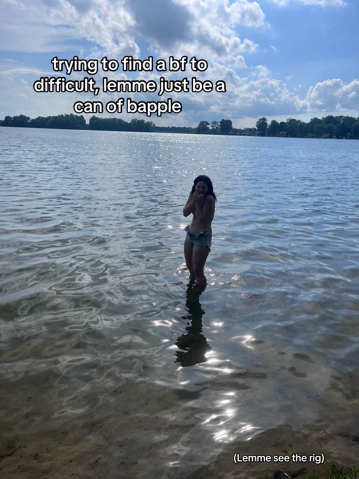 @&hellip;