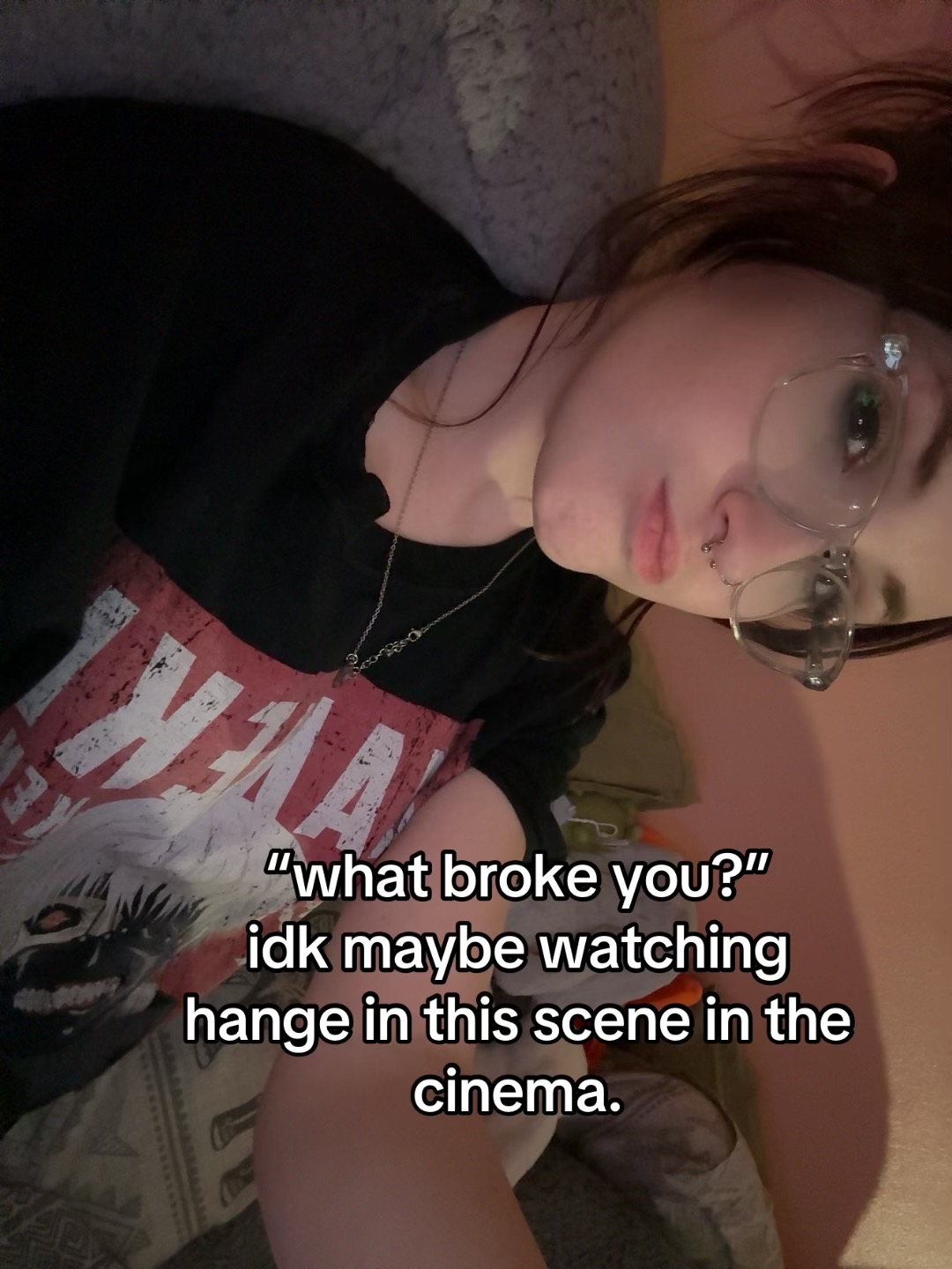 @phoebs🧣