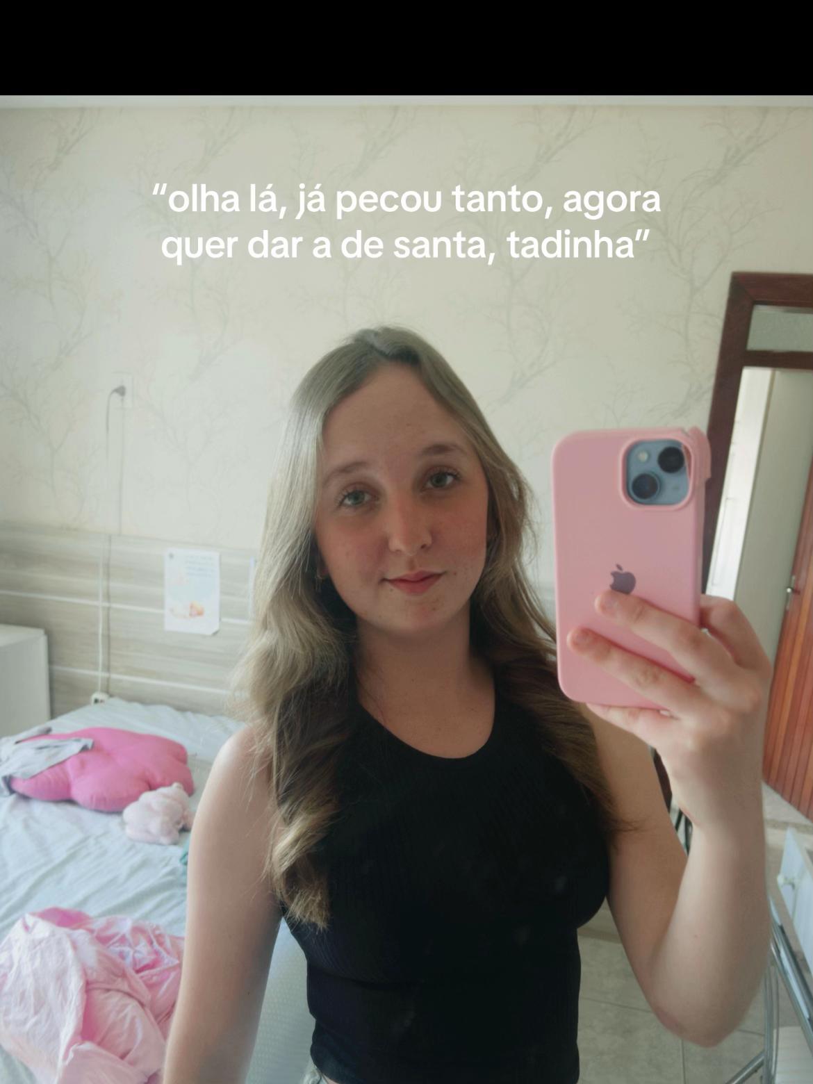 @loirinha🇻🇦🇻🇦