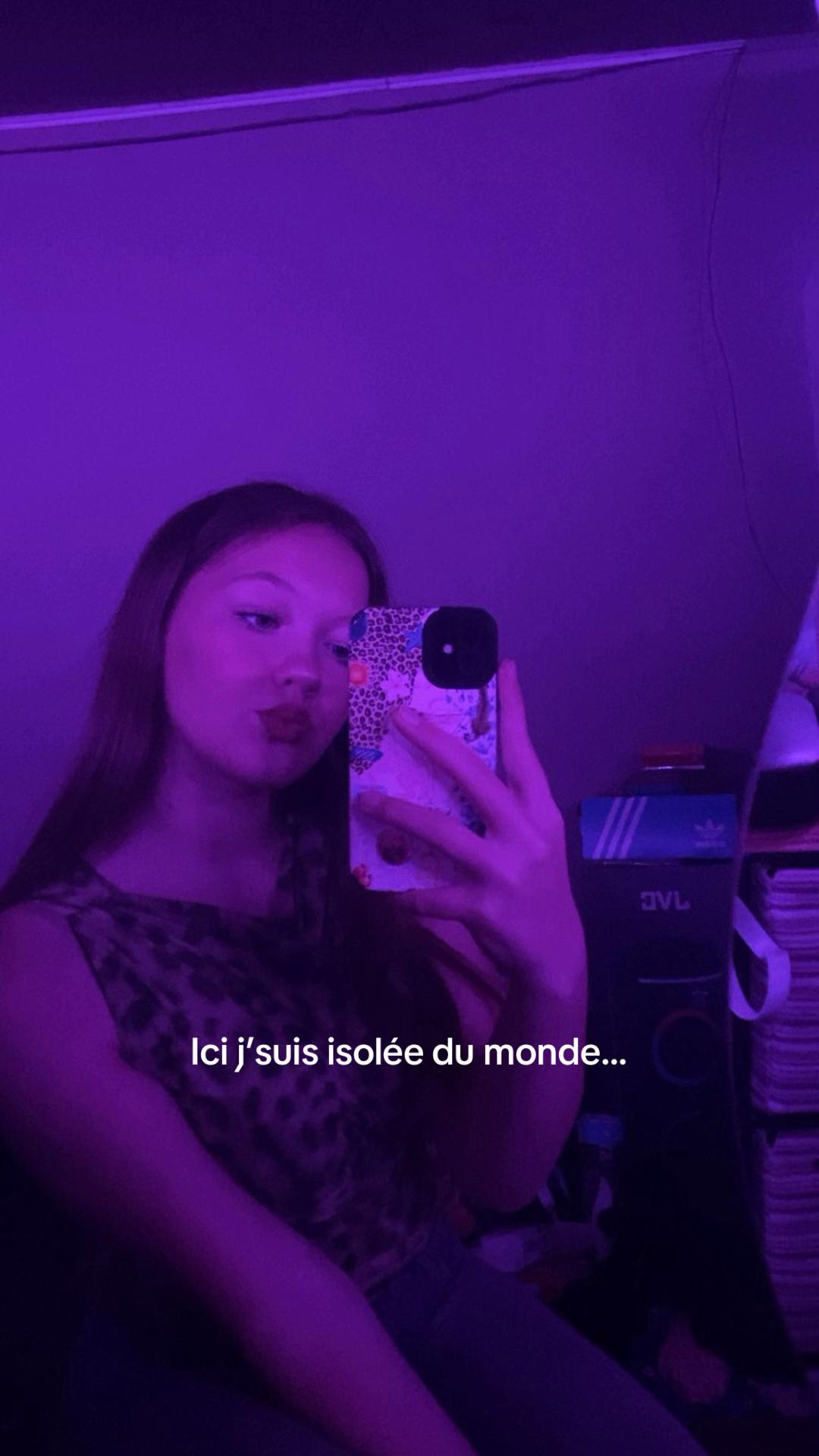 @Iam_sarah