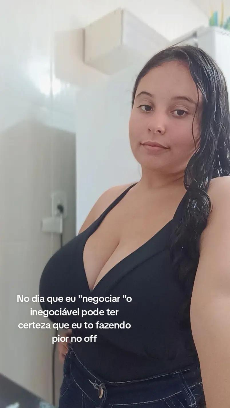 @manu