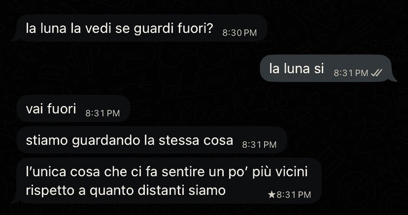 @gaietta