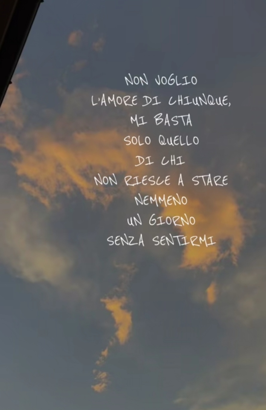@isabellameetoo