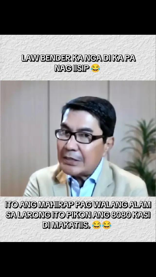 @Ali:)