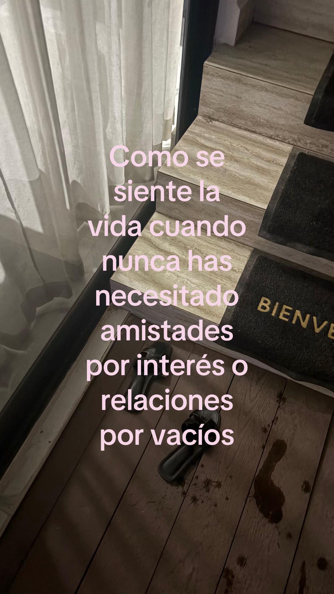 @mariaeveliaman