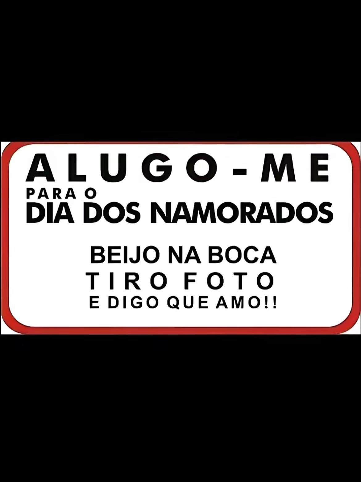 @bonny_reis.01