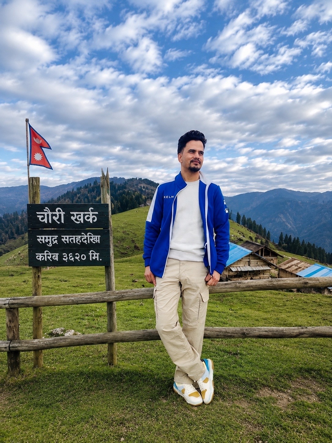 @Abhinandan_khadka