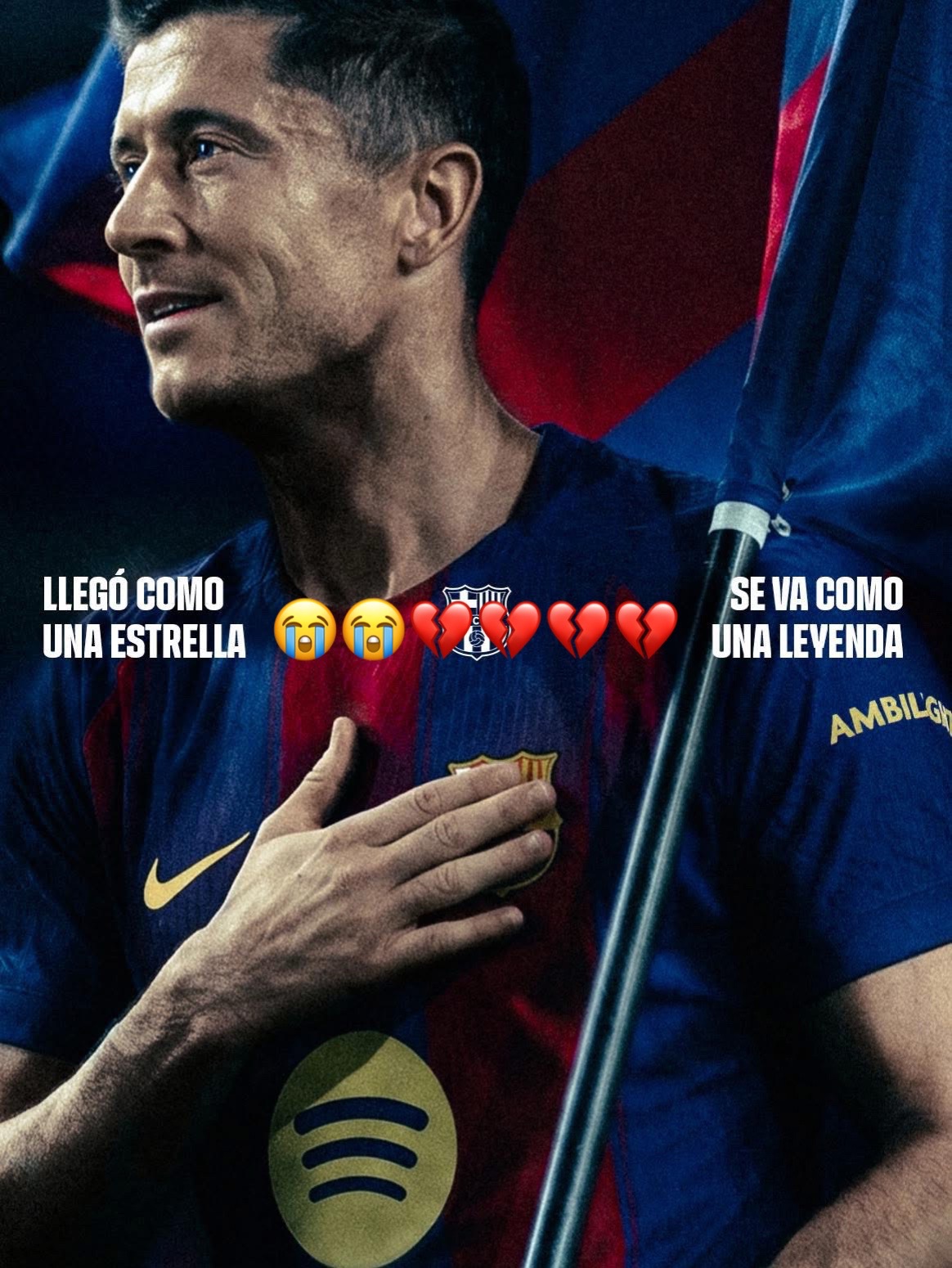 @perezhernandez485
