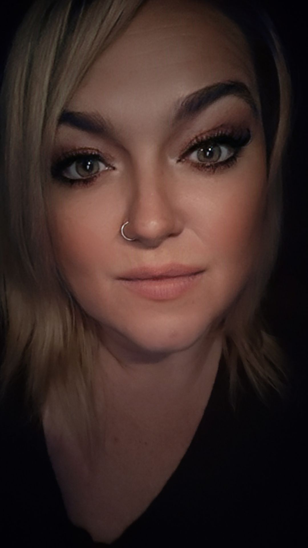 @ღ𝗦𝗵𝗲𝗹𝗹𝘆ღ🍀🔥