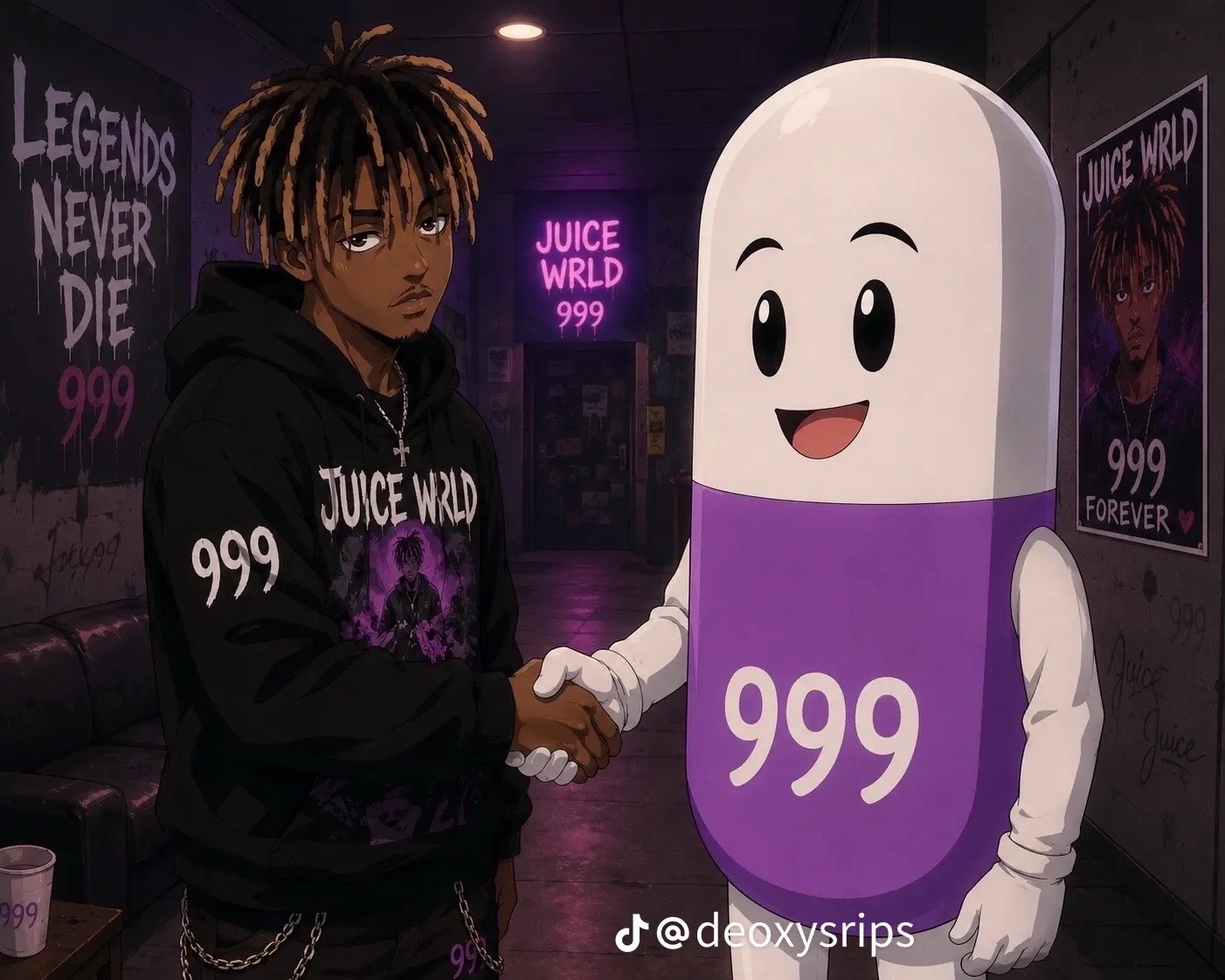 @Jordan
