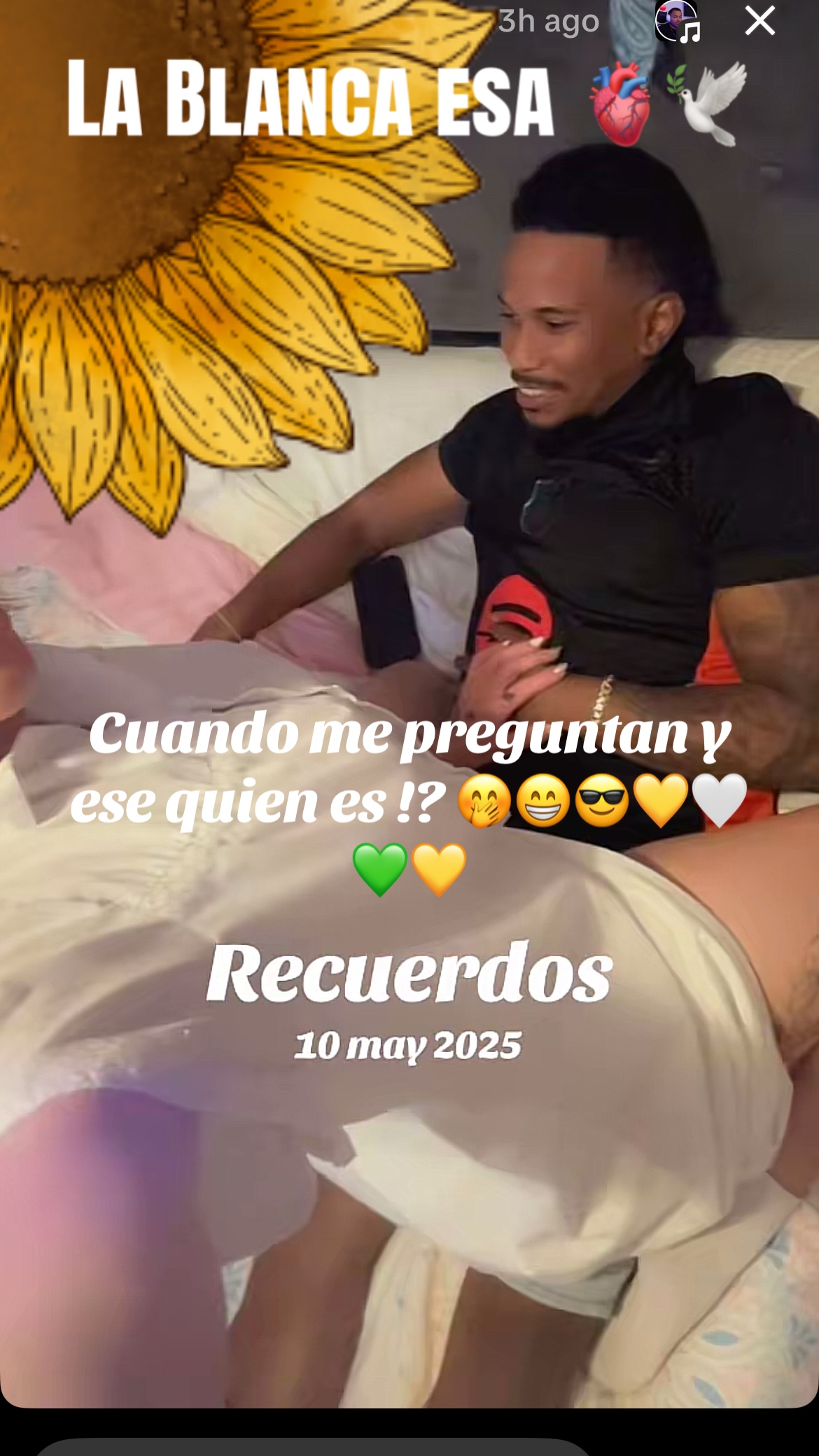 @Lacasadeeggun🤍🖤