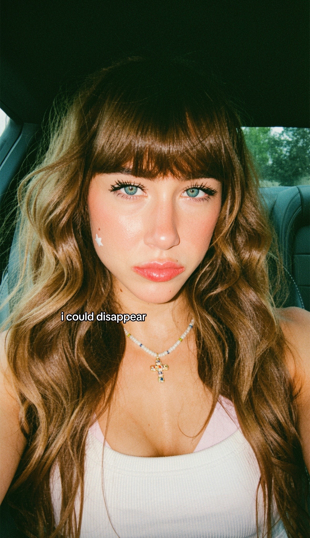 @sky🕷️