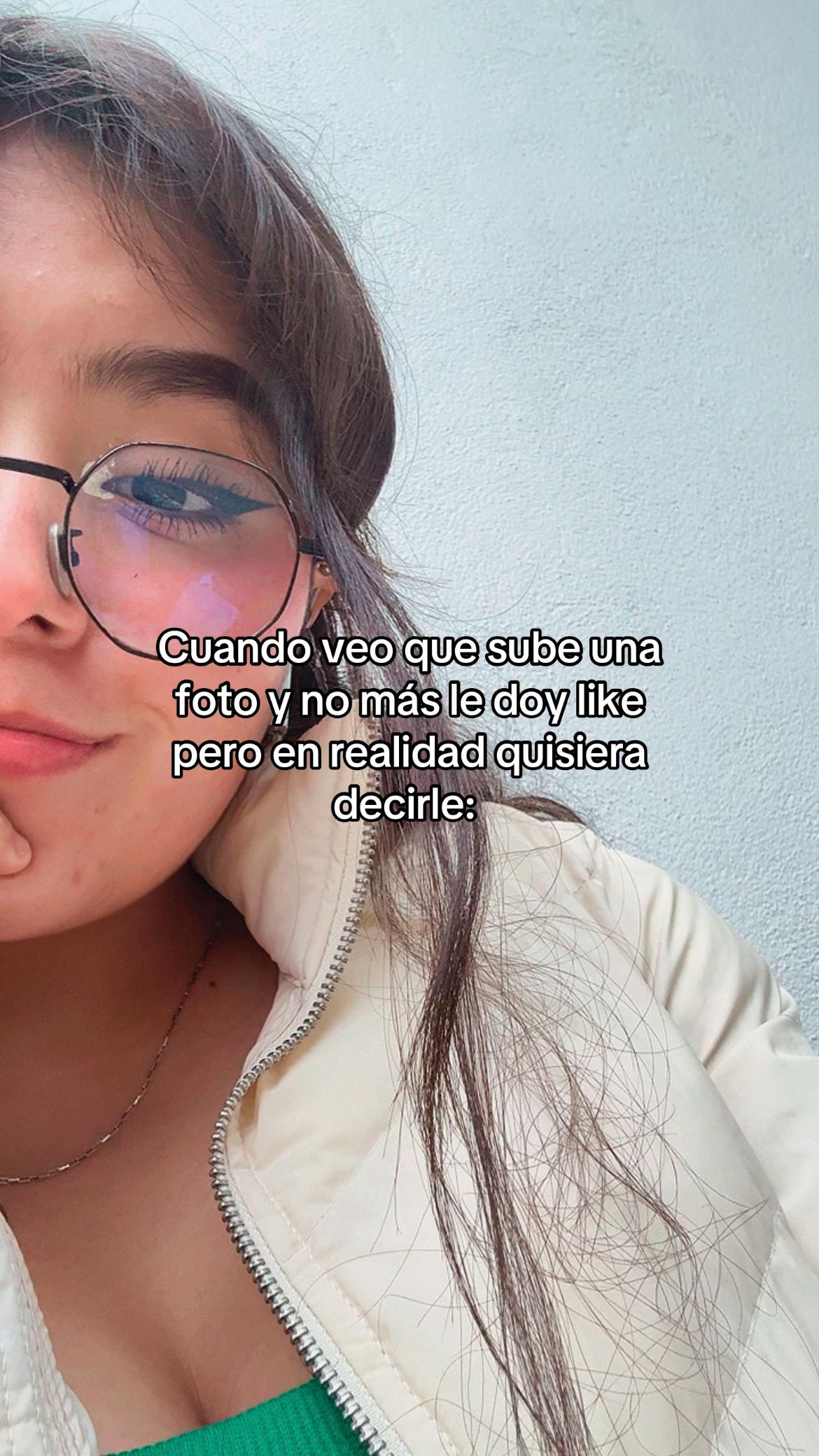 @Zariitalp24