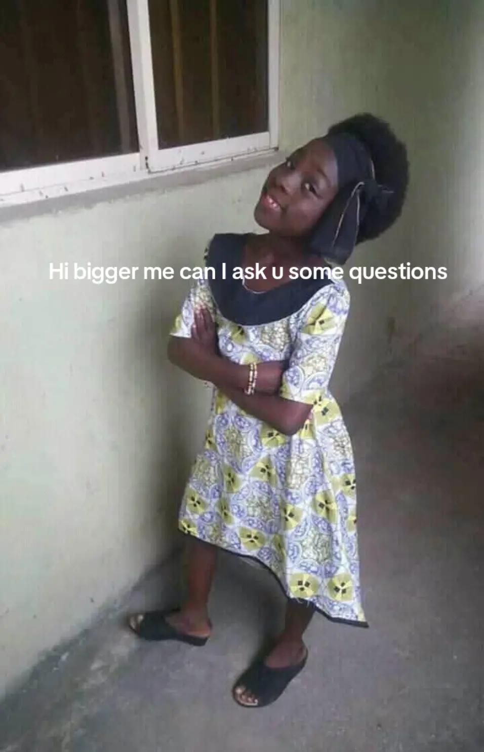 @Ruth 😑✨