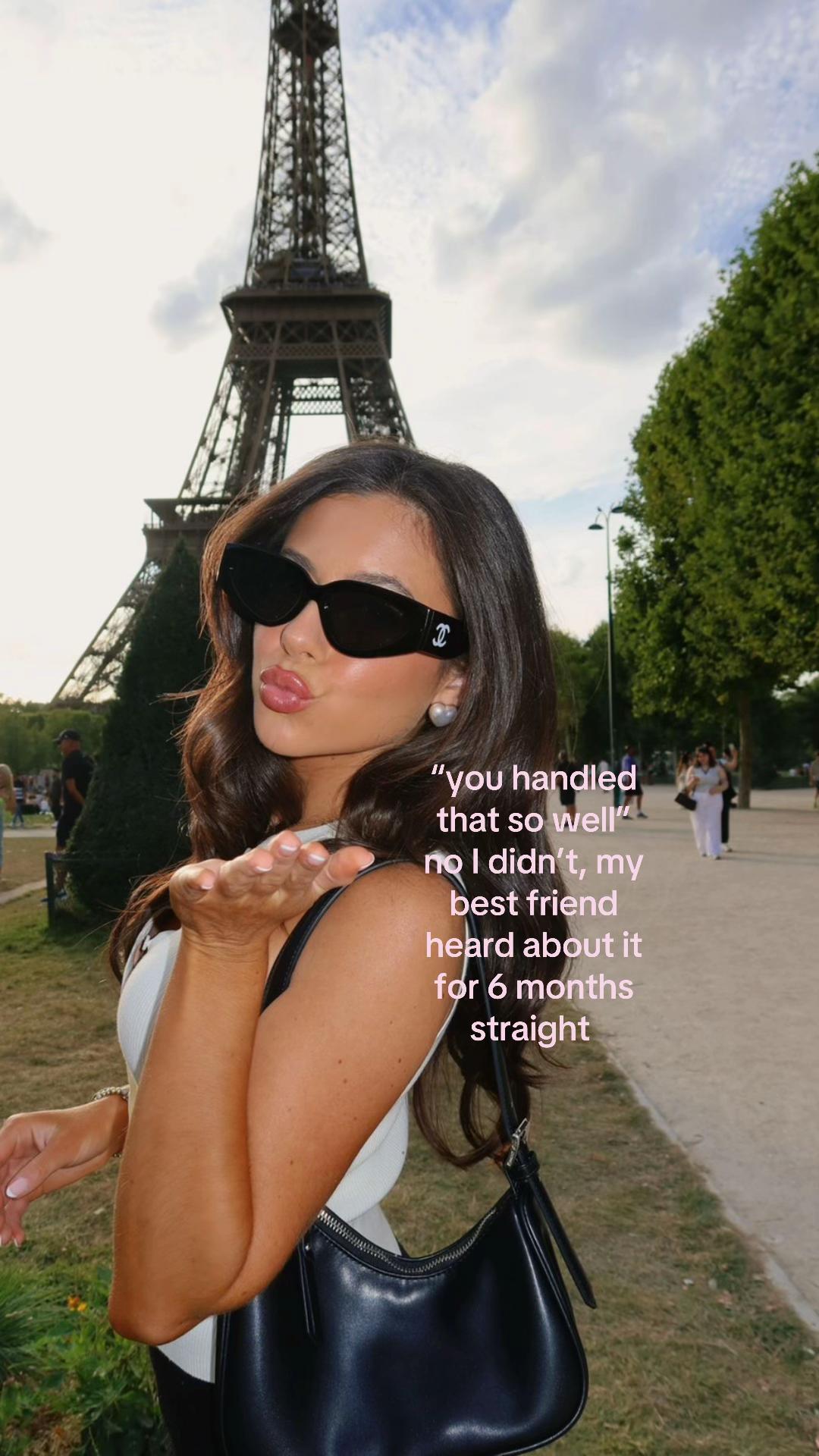 @⋆