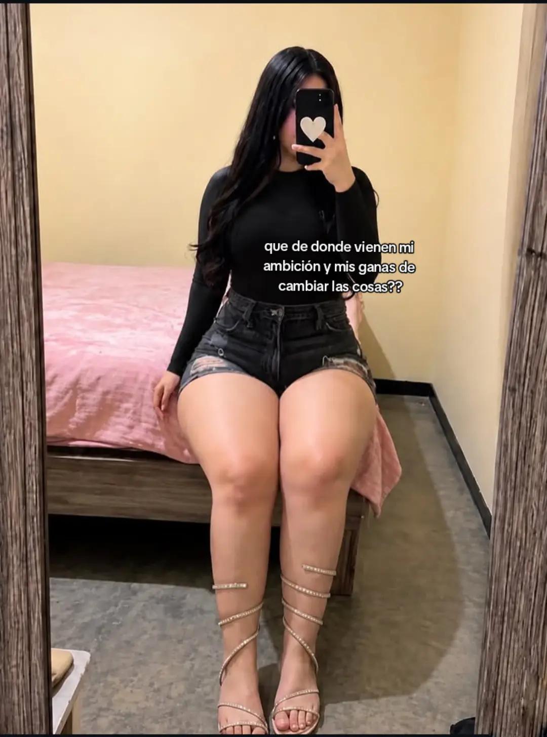 @M⚡