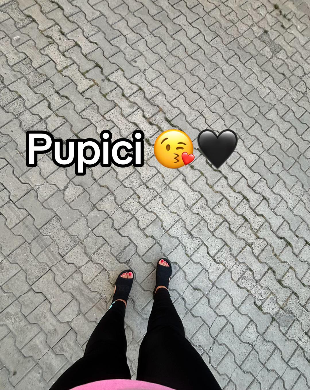 @Aura