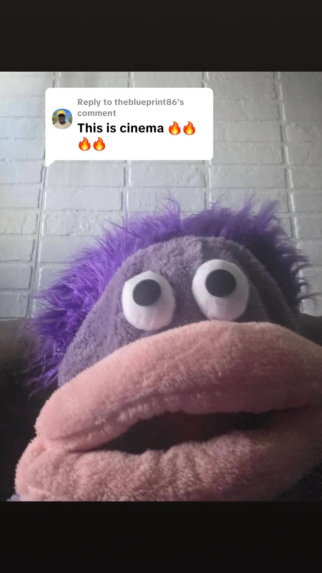 @Barbara Santiago