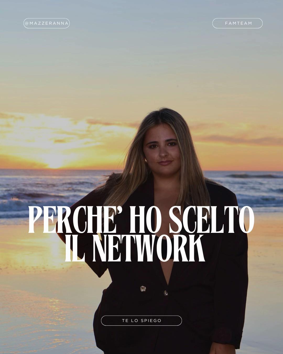 @*ೃ༄Anna Mazzer*ೃ༄