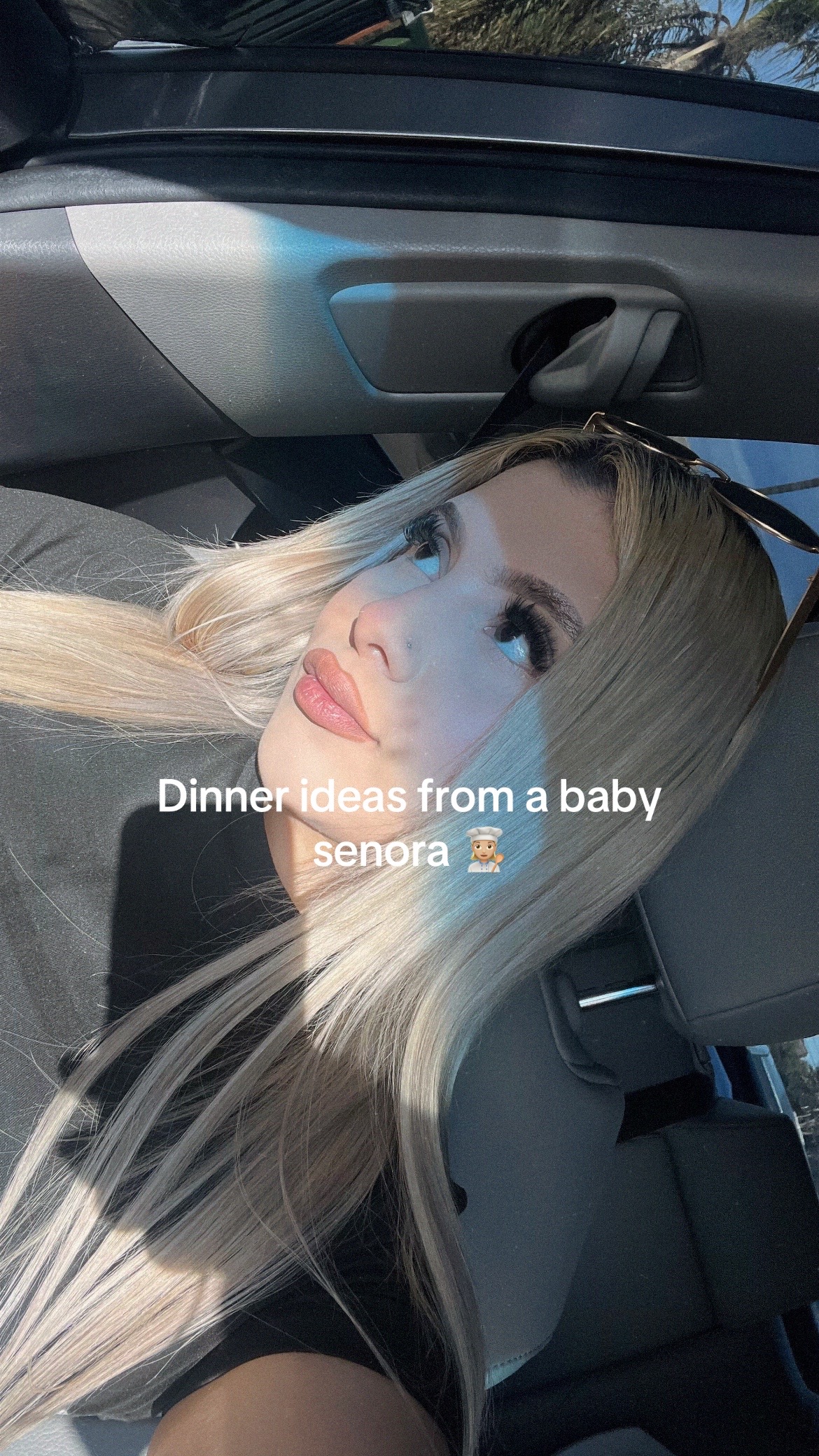 @Jhoanna