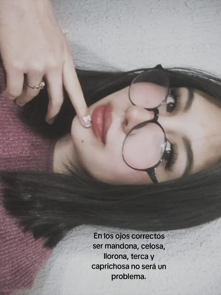 @VALENTAIN