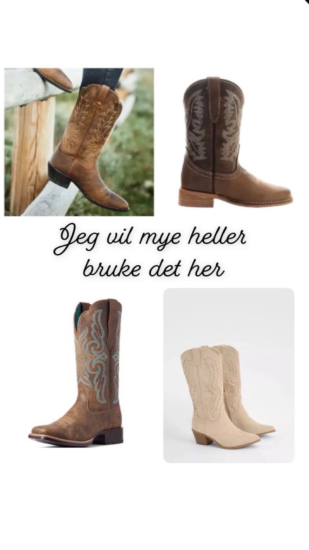 @h&oslash;y_CO2forbruker