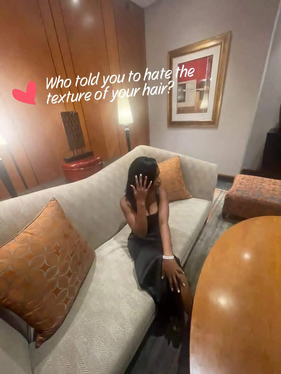 @iconic._.ari