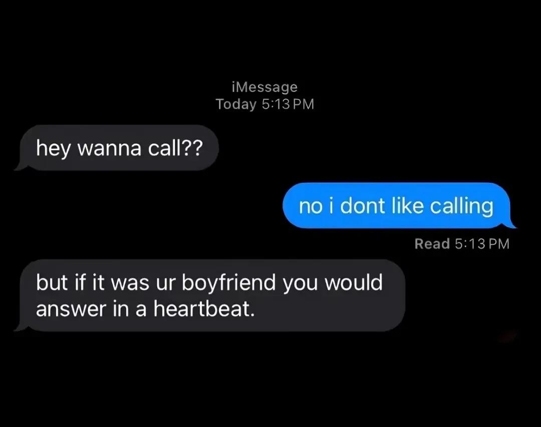 @𝘫𝘢𝘮𝘪𝘦&𝘵𝘢𝘭𝘭𝘺