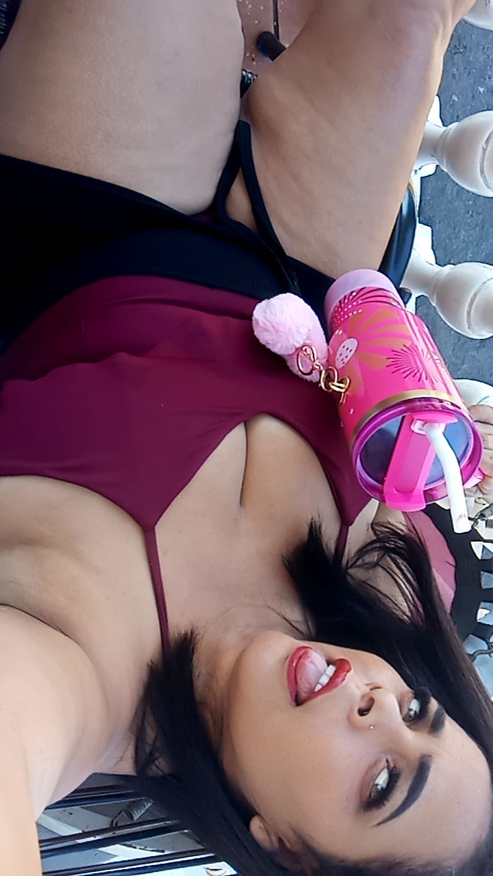 @Kelly furac&atilde;o3