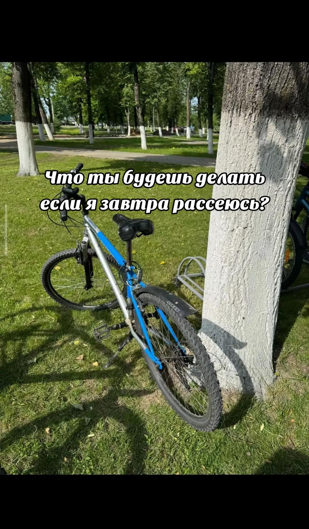 @Danya_Prowww