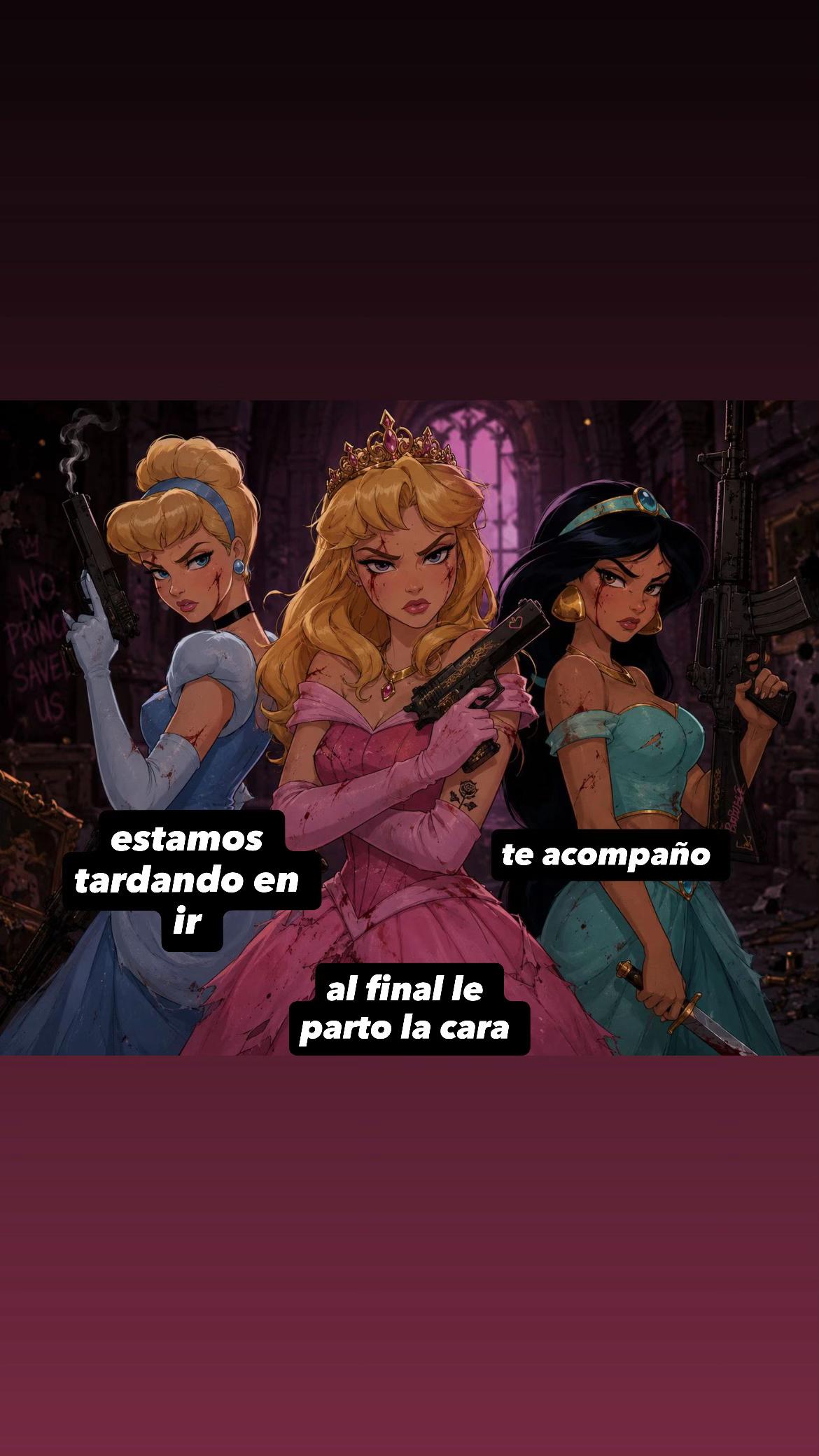 @zoraidaarjona06