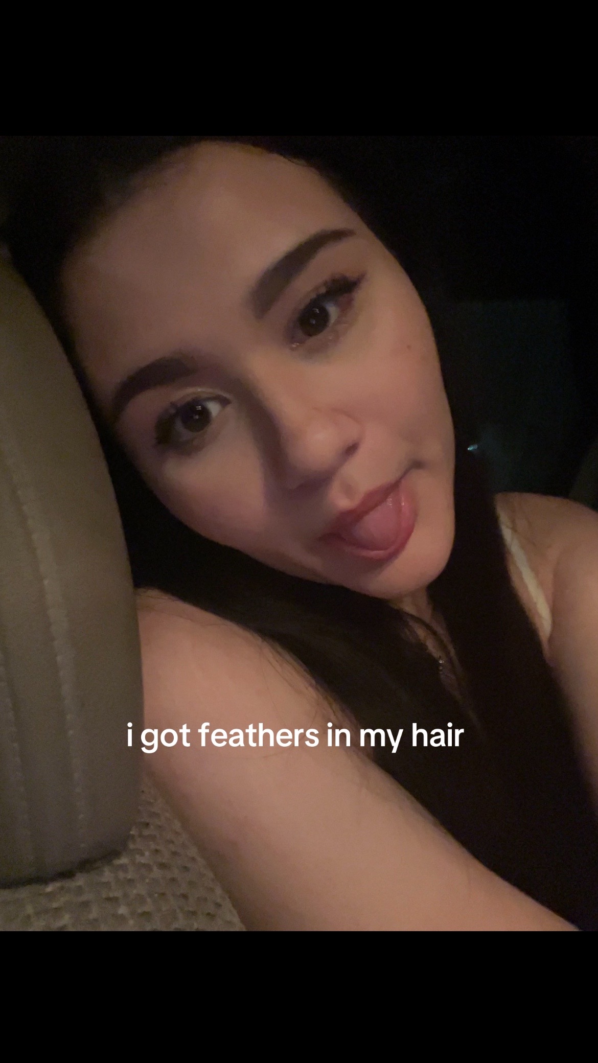 @elizabeth 👑