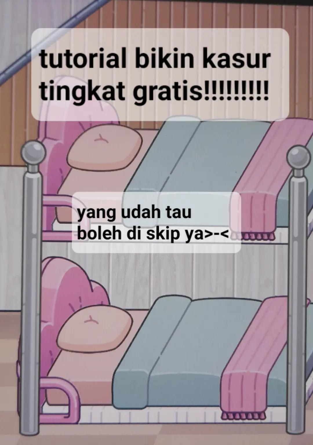@Aini Lenz Zweet
