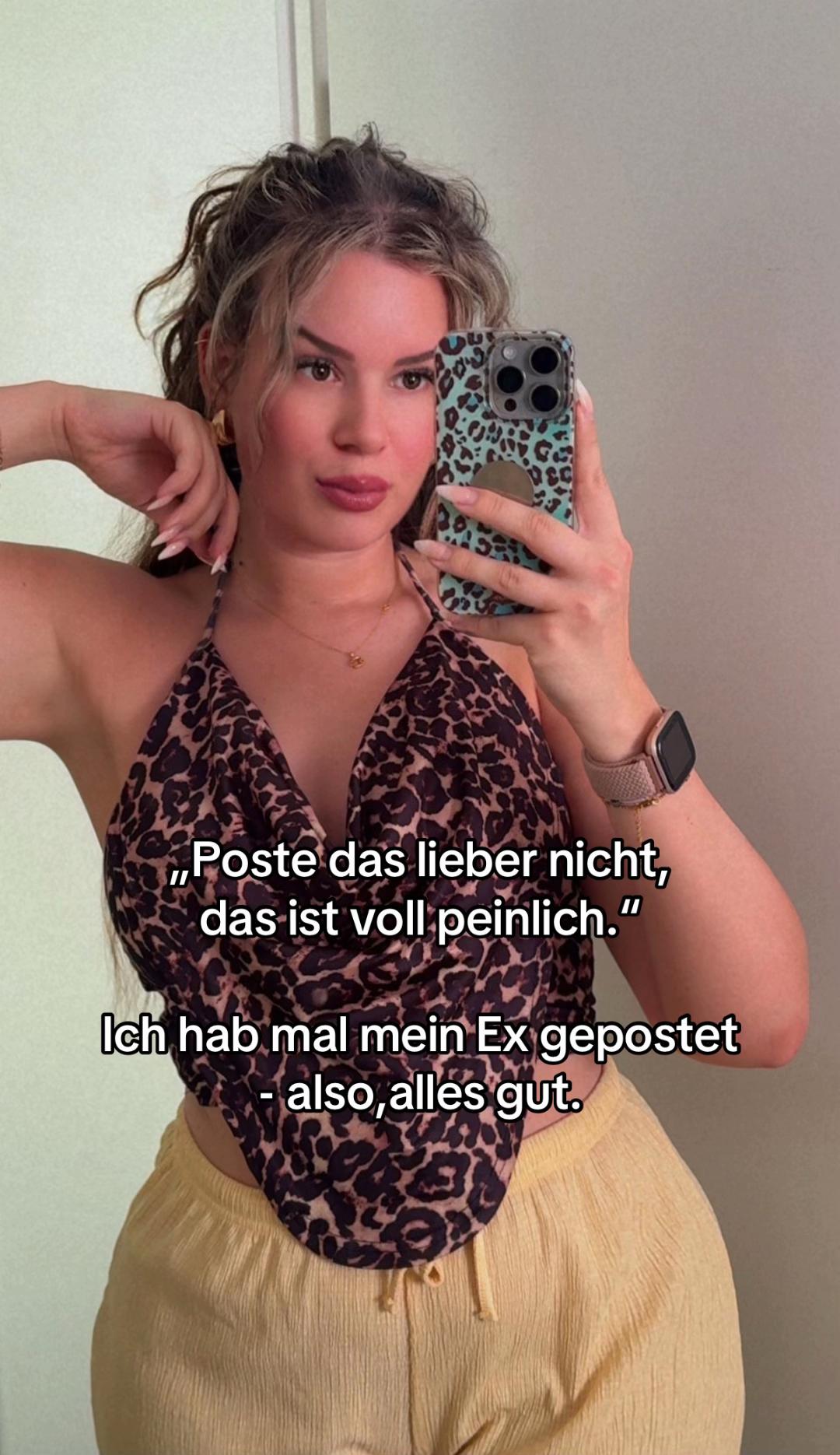 @Lizzywunderland