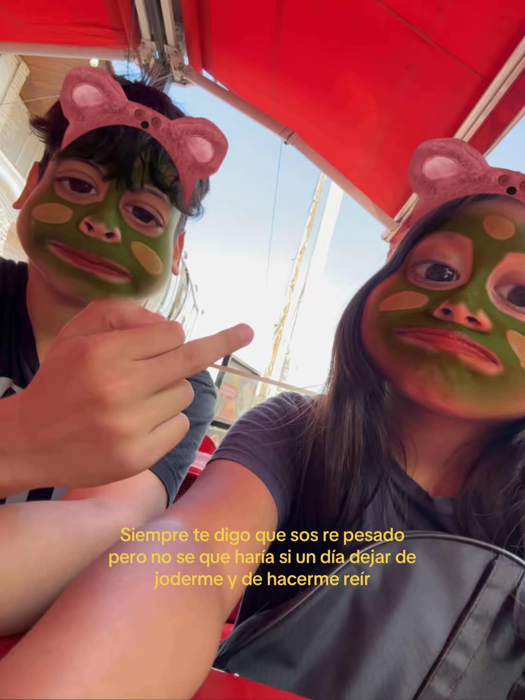 @Oriiii