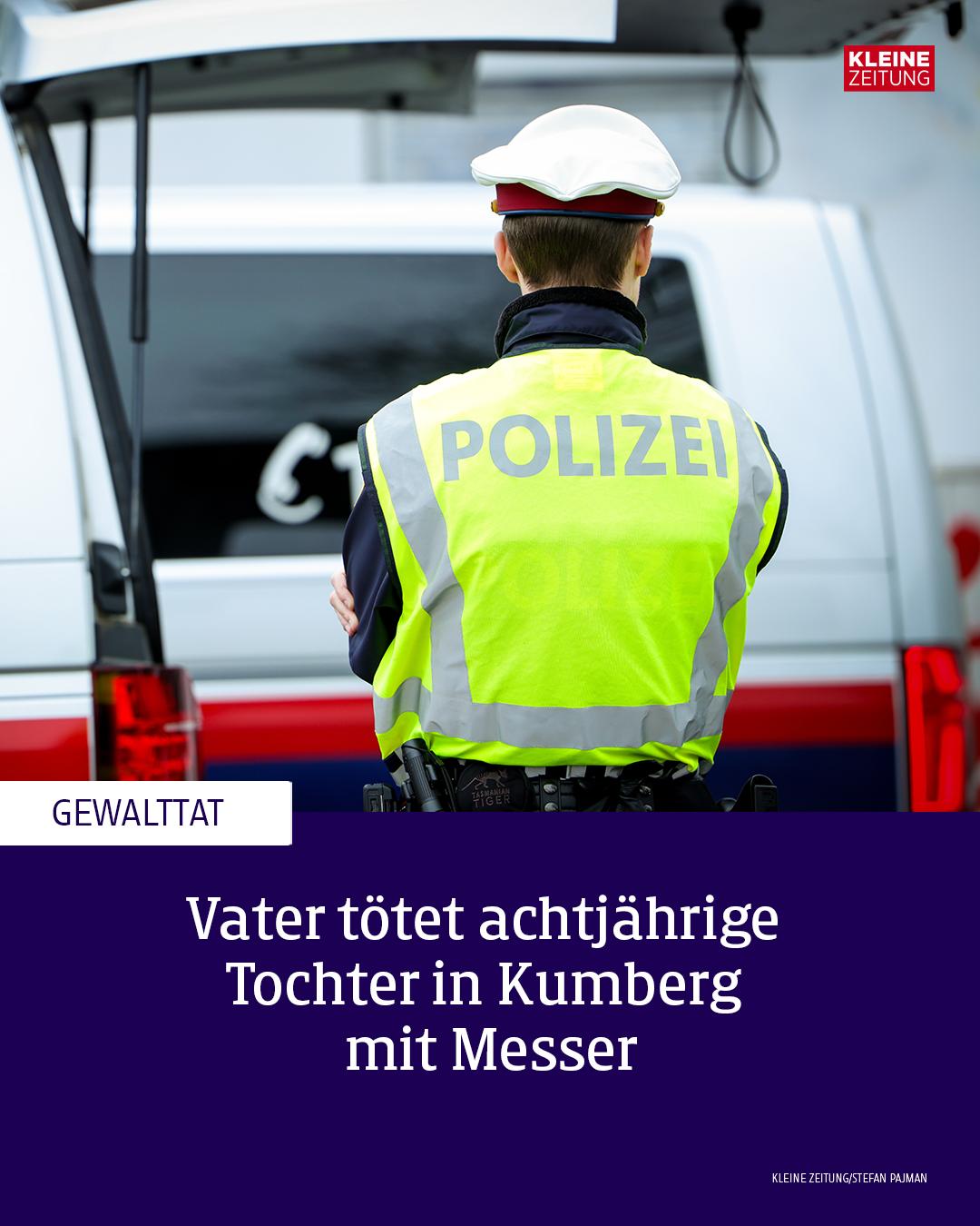 @Kleine Zeitung
