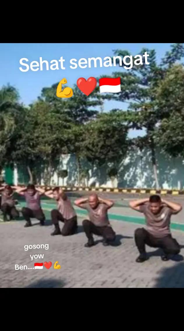 @Bejo 88 ke2