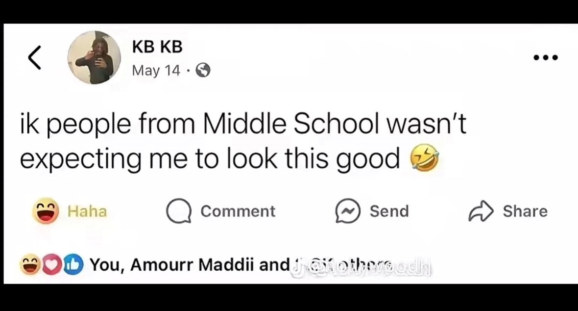 @Spam