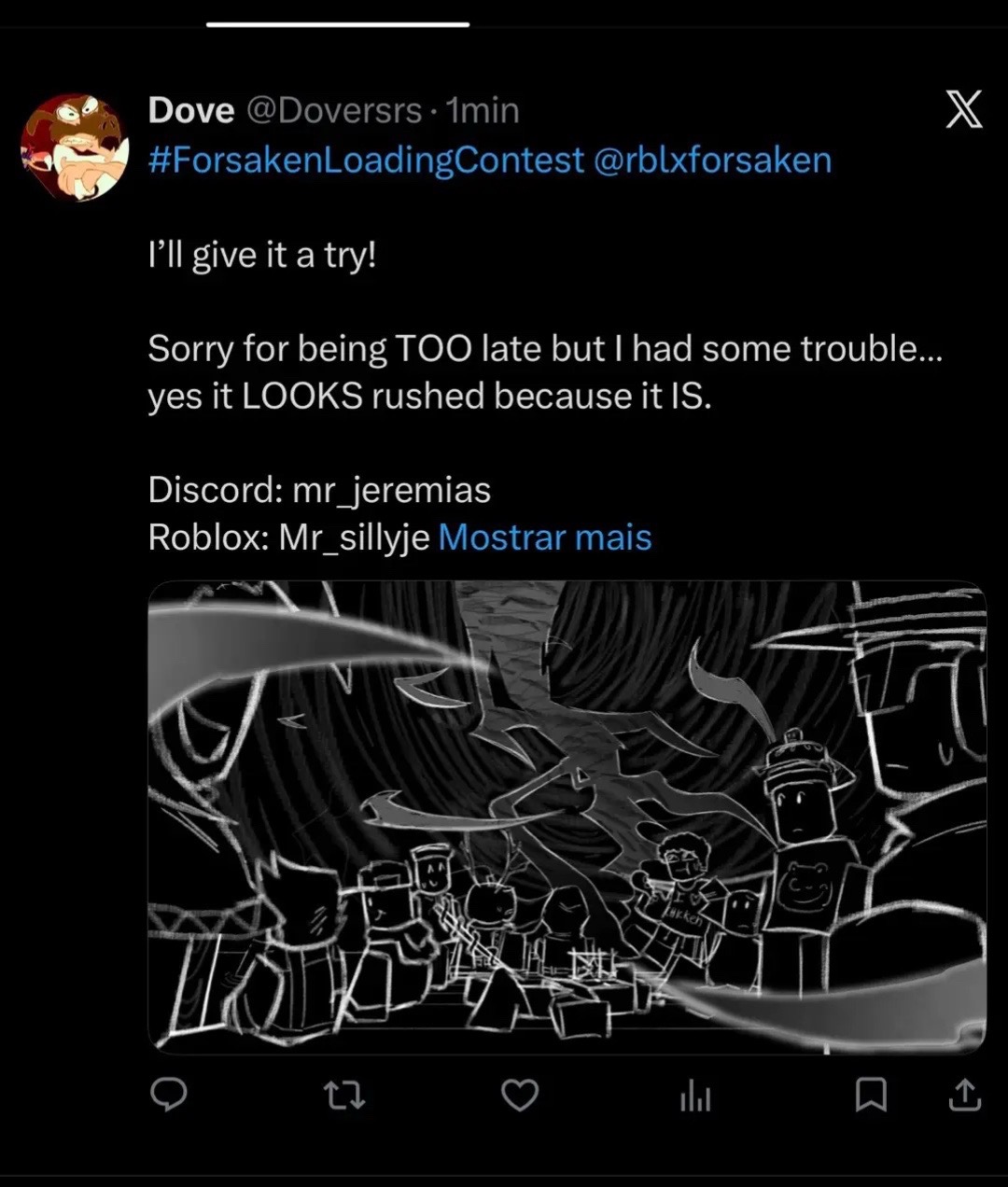 @Dove 🎁🪻/🚪👁️