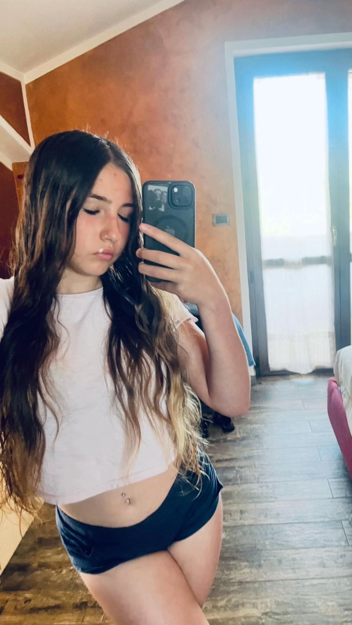 @_nii_kyy_