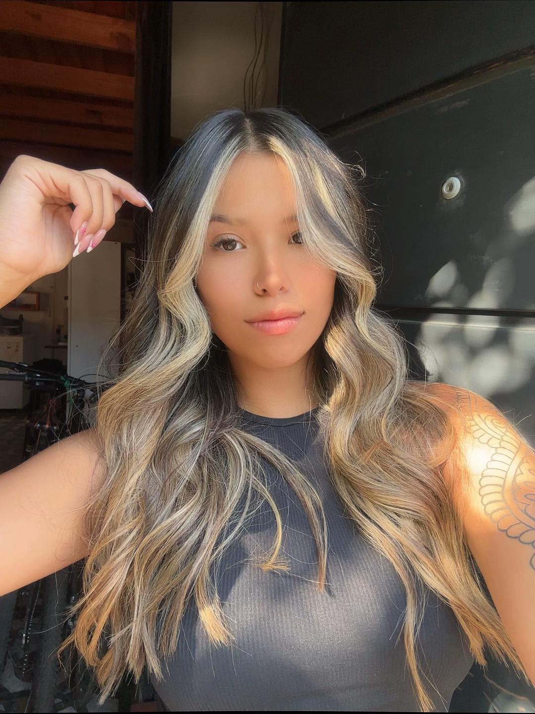 @Camilu